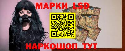 скорость Гагарин