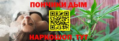 скорость Гагарин