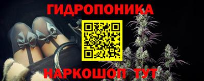 ALPHA PVP Гатчина